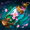 Heroes Hoard